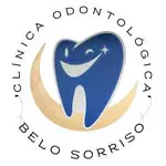 Clínica Odontológica Belo Sorriso