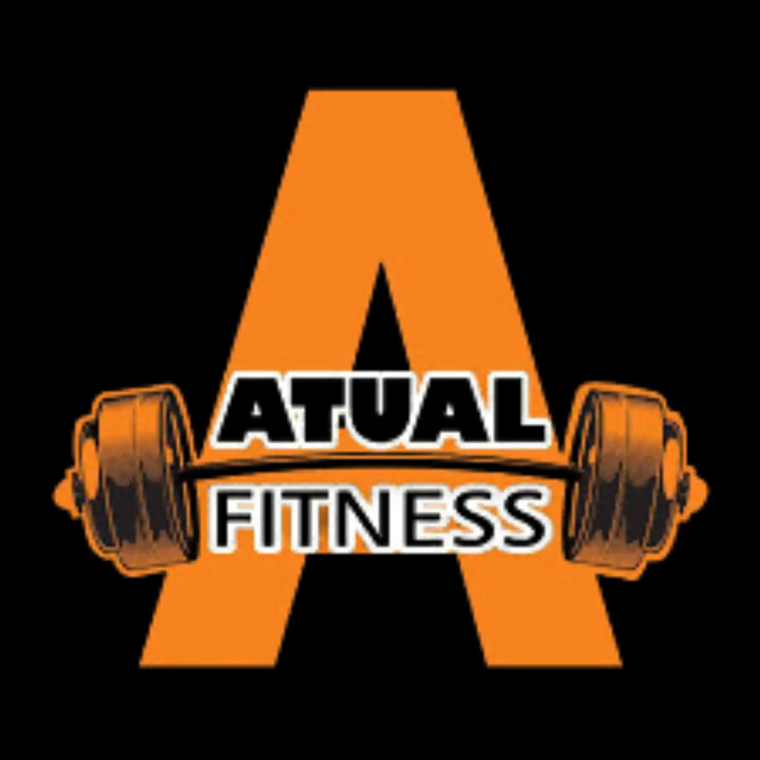 ATUAL FITNESS