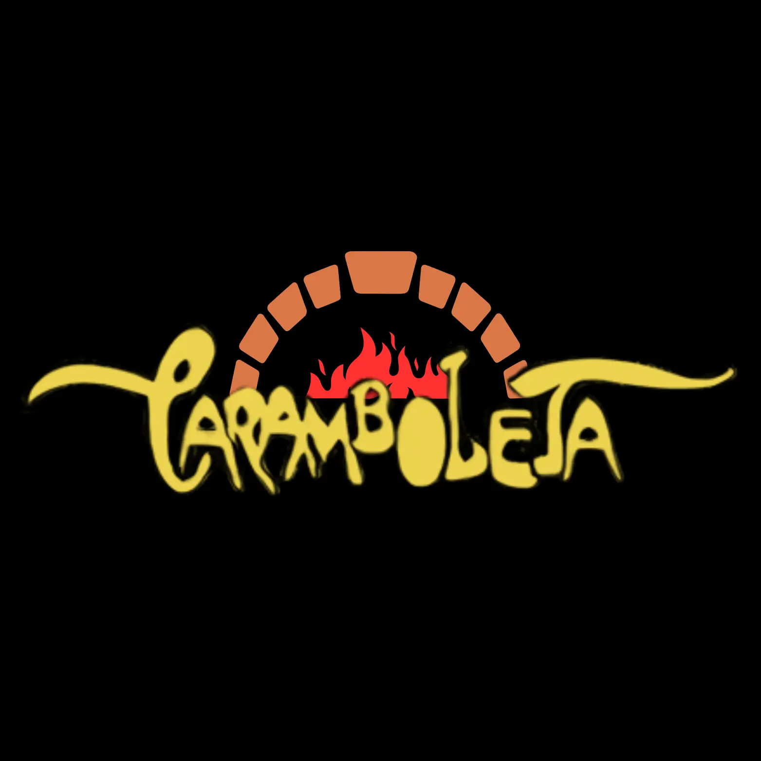CARAMBOLETA