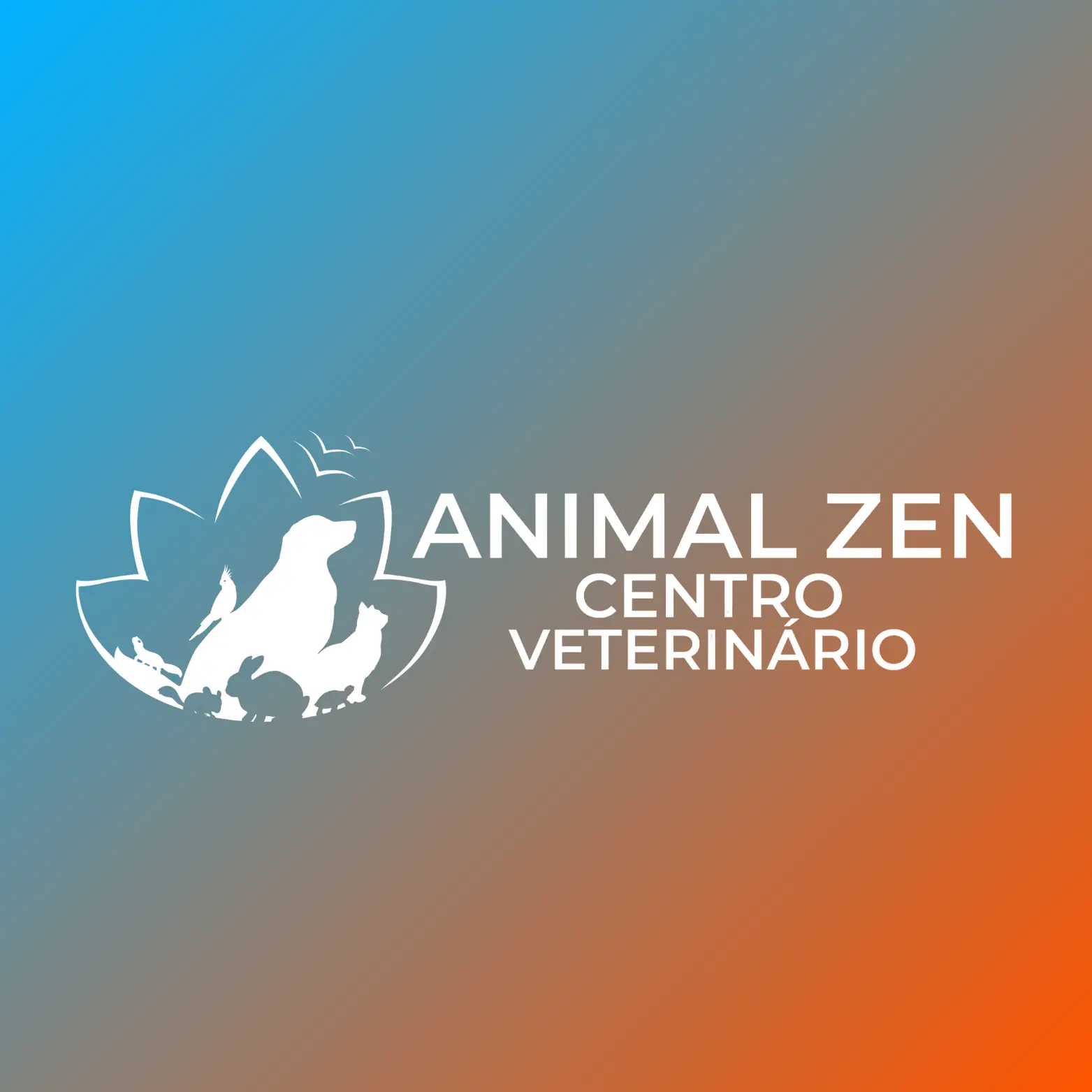LOGO MARCAS