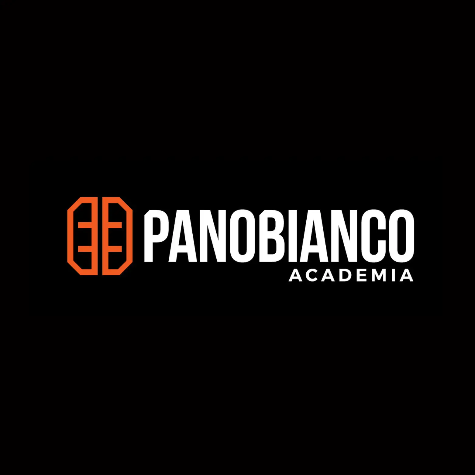 PANOBIANCO