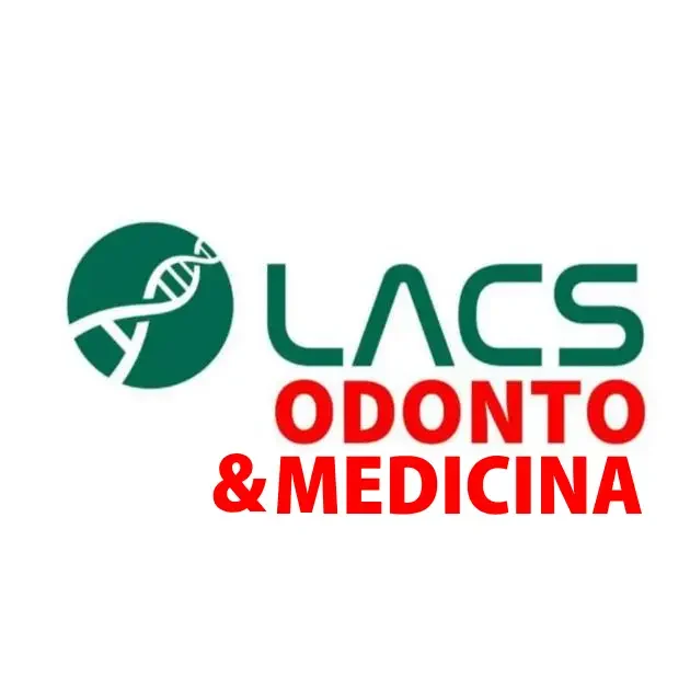 Lacs Odonto E Medicina - logo