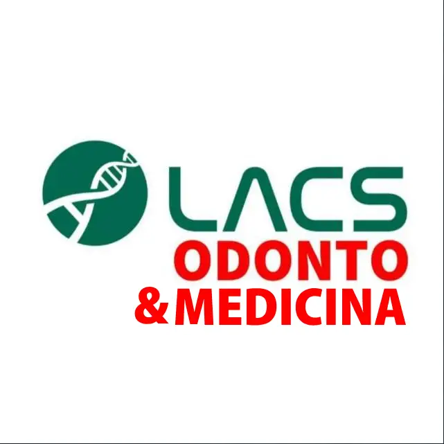 Lacs Odonto E Medicina - logo