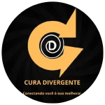Design_sem_nome__1_-removebg-preview.png