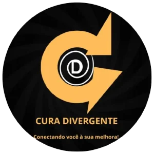 Design_sem_nome__1_-removebg-preview.png